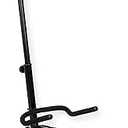 Loog Pro Guitar Stand for Electric and Acoustic Guitars