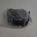 Himal Pickleball Bag Adjustable, Pickleball Backpack with Water Bottle Holder for Men and Women