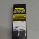 Scratch and Swirl Remover - Car Scratch Remover for Vehicles Paint - Polishing Compound for Cars - Universal Repair Car Paint 16.9 oz 500 ml