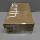 Earth Women's Finale Slide Sandal (6.5, Blue)