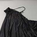 Dress L