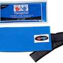 Caldera Multi-Purpose Therapy Wrap