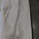 10x30 Canopy Tent Party Tent with 5 Sidewalls, White