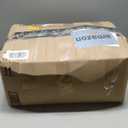 LEAONME Velvet Quilt California King-118''x106'', Lightweight Olive Green Velvet Comforter Set with 2 Pillow Shams, Soft Oversized Bedspread Coverlet Quilted Bedding Set for All Season