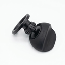 Phone Mount Holder, Magnetic Phone Mount