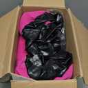 BBL Bed After Surgery for Sleeping with Hole - Brazilian Butt Lift Post-Operation Inflatable Mattress, Thick Flocking and Built-in Electric Pump, Waterproof Medical Sleep Material with Carrying Bag