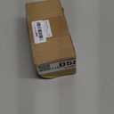 133-1534 Carburetor with Fuel Filter Fuel Line for Toro Power Max 824 826 36003 37780 37781 38712 Snowblower