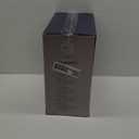 SHARDOR 3 in 1 Coffee Maker, K Cup Coffee Maker Compatible with Ground Coffee & Teas, Single Serve Coffee Machine, 614oz Brew Sizes, 40oz Detachable Water Reservoir, Descale Settings, White