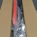 Power Tool Organizer with Charging Station, Heavy Duty Modular Wall Mount Rack for Garage & Shed Organization, 4 Drill Holders, Valentines Day Anniversary Birthday Gifts for Him Men Husband(Red) (3 Layer)