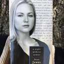 A Night Without Armor: Poems