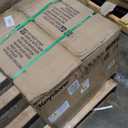 Keystone 12,000 BTU Wall Mounted AC Unit and Dehumidifier, 230V, Wall Unit for Bedroom, Bathroom, Nursery, and Medium Sized Rooms up to 550 Sq.Ft., AC Wall Unit with Remote, Quiet, High Efficiency AC (Bright White)