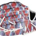 Easton | MOXIE Baseball Glove | Right Hand Throw | 11" Basket Web | USA