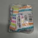GAP BabyGirls Skort Multi Stripe 12-18M