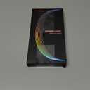 TORRAS Q3 Silicone 360 Spin for iPhone Air Case with Stand, Fit for MagSafe, Magnetic Ring Kickstand with Camera Control, Liquid Silicone Rubber Soft Phone Case for iPhone 17 Air 6.5'', Deep Blue