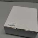 Cordless JigSaw Compatible with Dewalt 20V MAX Battery, 6 Variable Speed, 4 Orbital Settings, Bevel Angle (0-45), LED Light, Brushless Jig saw for Straight/Curve/Bevel/Circle Cutting (Tool Only)