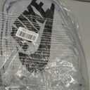 Nike Hayward Futura 2.0 Backpack