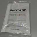 AIIKES 7x5ft Modern Paris Street Landscape Backdrop Nordic City Scenery Photography Background Living Room Home Decor Banner Photo Studio Props XY168