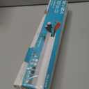 Cord Hider, Wire Cover, Cord Covers Wall Mounted TV, Cable Hider, 157 in Paintable White Raceway Kit, Electrical Cords Concealer, Cable Management, Hide Cords Wall, Wire Molding, Adhesive Channel