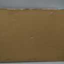 8 Pack Replaceable Filter Media for 20x25x1 MERV 8