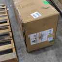 Razor Crazy Cart DLX - 24V Electric Drfting Go Kart - Enhanced Drift Bar, Brodie Knob Steering, Variable Speed, Up to 12 mph,Black/Red