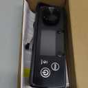 PID Control Board for P7-540 P7-700 P7-1000 440FB1 Pellet Grills Black