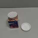 Mack's Ultra Soft Foam Earplugs, 50 Pair - 33dB Highest NRR, Comfortable Ear Plugs for Sleeping, Snoring, Travel, Concerts, Studying, Loud Noise, Work | Made in USA