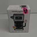 Chefman Coffee Maker