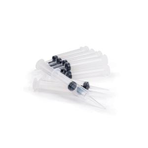 SYRINGES (12/PK)