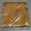 Satin Dinner Napkins 12PCS Satin Napkins 30x30cm Soft Table Napkin for Decor Party Dinner Wedding Bar(Color 6)