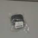 2 Pcs Hot Sock Diffuser, Universal Sock Diffuser for Hair Dryer, Portable Travel Diffusers Cap for Home, Travel and Hotels for Creating Smooth Styling