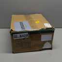 Soft Facial Tissues 7680 Total Sheets, [Not in Box] 4-Ply Ultra Strong & Soft Thick Tissues, 1920 Draws Unscented Paper Tissues for Sensitive Skin, Compact Size for Home, Office and Car 16 Soft Pack