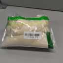 ZESICA Women's 2025 Summer Sleeveless Cocktail Mini Dress Boat Neck less Swing A Line Wedding Club Party Short Dresses,Navy,M-Large