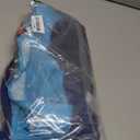 Jay Franco Disney Mickey Mouse Summer Starts Here Bath/Pool/Beach Towel - Super Soft & Absorbent Fade Resistant Cotton Towel, Measures 28 x 58 inches