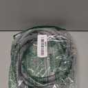 150259 Pull Ddown Hose Kit for Moen Kitchen Faucets Replacement Part 150259,187108,Replacement Pull Ddown Faucets Hose Kit for Moen Pull Down Faucets,68" Quick Connect Hose 1-Pack