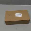 ALITOVE AC to DC Converter 110V to 12V 20.8A 250W(Pro Max) Car Plug to Wall Plug Adapter 120V AC to DC 12 Volt 20A 15A 10A Power Supply Adapter for Car Refrigerator Tire Inflator Vacuum Cleaner