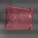 6 Pack Ceramic Paring Knife with Knife Cover, Lightweight Ceramic Knives, Fruit and Vegetable Small Knife (Blue)