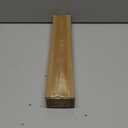 ENJOYBASICS Blackout Curtain rod for windows 48 to 84, 5/8 in Wrap Around Curtain Rods for Bedroom, Living Room, Adjustable from 30 to 86 Inches, Matte Black