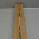 Shower Curtain Rod Adjustable 30-80" with Holder, Anti-Rust Shower Rod & Spring Tension Shower Rod No Drill, Black Shower Curtain Rod for Bathroom Tension Rod