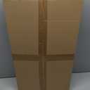 DELSbbq 66037 Grease Tray with 10-Pcs 6498 Drip Pan for Weber Genesis II 400 & LX 400 Series, Replacement for Weber Genesis II E-410 S-410 E-435 S-435, Genesis II LX E440 S440 S435 SE410