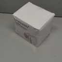 Nenesupply Handsfree Wearable Breastmilk Collection Cara Cups Caracups Compatible with Spectra S1 S2 9 Plus Lansinoh Breast Pumps 24mm Silicone Flanges Replacement Spectra Pump Parts 19 21mm Inserts (Whole Kit 24mm)