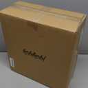 KOBIKOBI 13 Inch Cake Stand, Ceramic Cake Stands for Party, Elegant Wedding Cake Plate for Dessert Table Display, Dessert and Cupcake Stand for Party, Baby Shower, Birthday, White