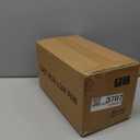 Flavehc Bread Pan Cast Iron Loaf Pan with Lid 9x5 Inch Bread Loaf Pan for Baking Bread Enameled Cast Iron Sourdough Bread Pan (AquaGreen)