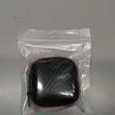 USB C Headphones Wired Earbuds with Mic & Volume Control for iPhone 17 16 15 Pro Max Galaxy S26 S25 S24 S23 S22 Ultra, HiFi Stereo Magnetic Type C Earphones Plug-in in-Ear Headset for iPad Pro/Android