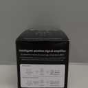 WiFi Extender,WiFi Extender for Home & Outdoor