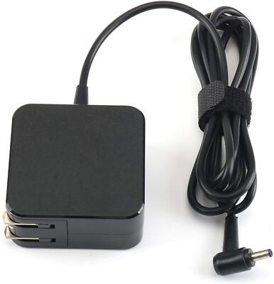 45W Laptop Charger Adapter For Asus Ux330 Ux360C Ux360 Ux305 Ux330U Q302U S200E