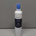 GLACIER FRESH Water Filter Replacement for Sub-Zero 4204490, 4290510, 9030868 Refrigerator Water Filter, 1 Pack