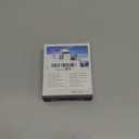 Vlog Selfie Monitor Screen, Magnetic Phone Vlog Selfie Monitor Screen 4K 30fps Bluetooth Remote, Back Camera Monitor for Vlog Live Stream TikTok, Compatible with iPhone & Android