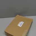 W11641117 Washer Water Inlet Valve Replace PD00091135 4980020 PS16875617 EAP16875617 FIX16875617 Fit for 1CWTW4815EW3 2DWTW4705EW3 WTW4957PW0 11020362813 ATW4519PW0 RTW4519PW0