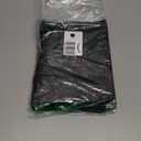 4 Pack Faraday Bags for Electronics -Grade Fireproof & Waterproof Faraday Cage with Signal Blocker | Anti-Theft Protective Pouch for Laptops (up to 16"), Phones, Car Keys, Credit Cards (XS-XL)