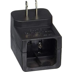 BlueField Wall Charger for All Cordless Swivel Sweepers G6 G8 (12V)